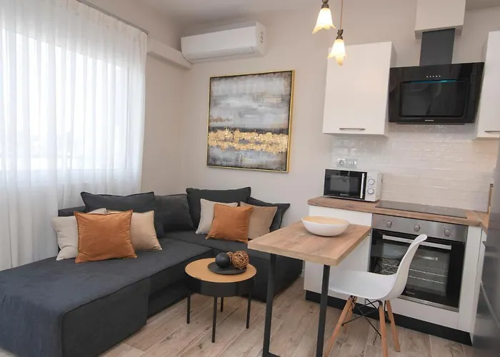 Chrysalis 2 * Miasto Kos