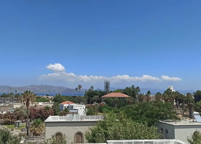 Chrysalis 2 * Кос